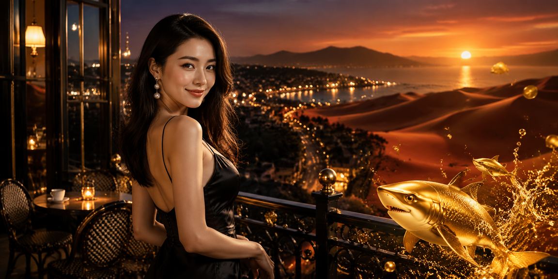 Người dùng Mũi Né chơi bắn cá trên điện thoại pm2 bên tách cà phê
