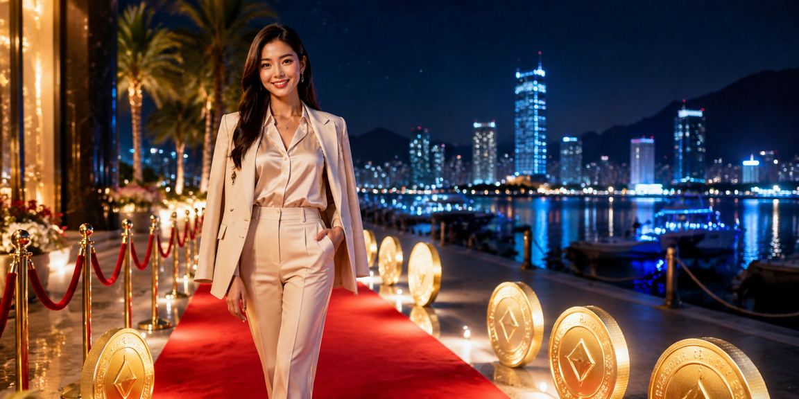 Thành viên VIP pm2 nhận thưởng cược đặc biệt tại Nha Trang
